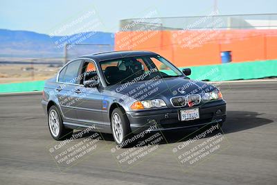 media/Feb-22-2025-Speed Ventures (Sat) [[e257b32fb3]]/Green Group/Session 1 (Turns 3 and 4)/